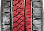 центральные блоки шины GT Radial Champiro WinterPro HP