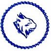 linxavto-logo.jpg