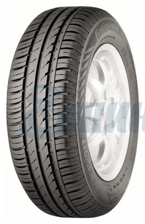 картинка Continental ContiEcoContact 3 165/60 R14 75T