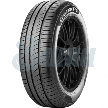 картинка Pirelli Cinturato P1 Verde 185/55 R15 82H