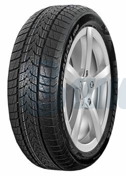 картинка Imperial Snowdragon UHP 225/55 R19 99V