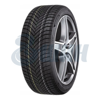картинка Imperial All Season Driver 185/65 R14 86H