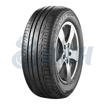 картинка Bridgestone Turanza T001 205/55 R16 94W XL