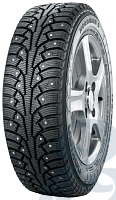 картинка Ikon Tyres Nordman 5 185/65 R15 92T XL (шип)