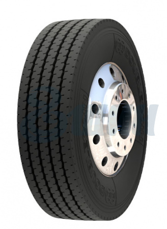 картинка Double Coin RR202 295/80 R22,5 152/149M