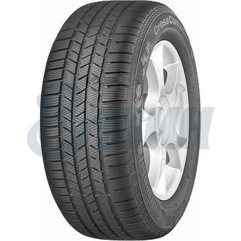 картинка Continental ContiCrossContact Winter 255/50 R20 109V XL