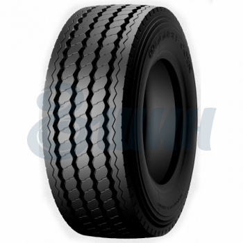картинка Double Coin RR905 385/65 R22,5 160K