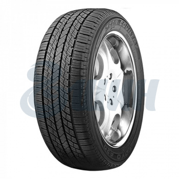 картинка Toyo Open Country A20 245/55 R19 103T