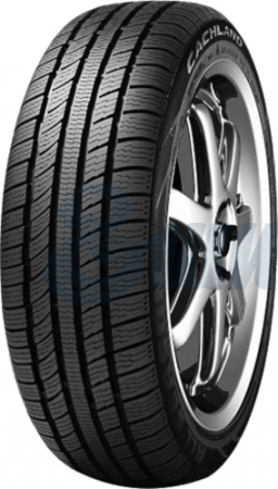картинка Cachland CH-AS2005 195/55 R15 85H