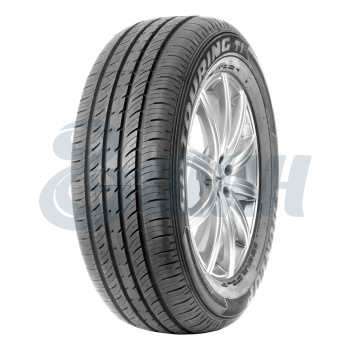 картинка Dunlop SP Touring T1 175/70 R13 82T