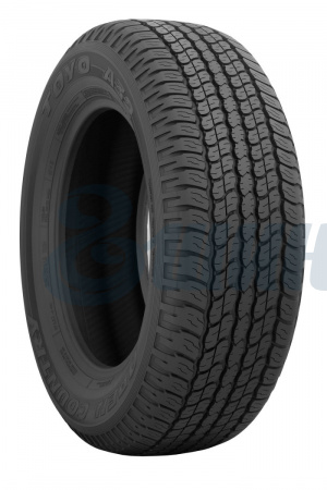 картинка Toyo Open Country A32 265/60 R18 110H