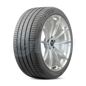 картинка Delinte DS2 195/55 R15 85V