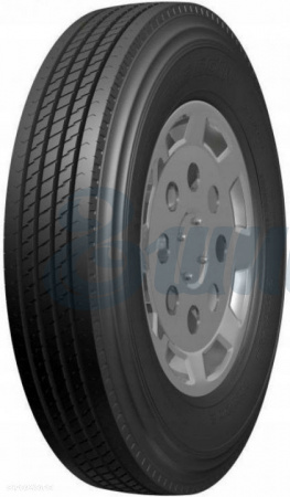 картинка Double Coin RR208 315/80 R22,5 156/152L