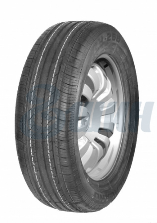 картинка Cachland CH-268 155/65 R14 75T