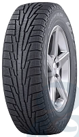картинка Ikon Tyres Nordman RS2 SUV 215/60 R17 100R XL