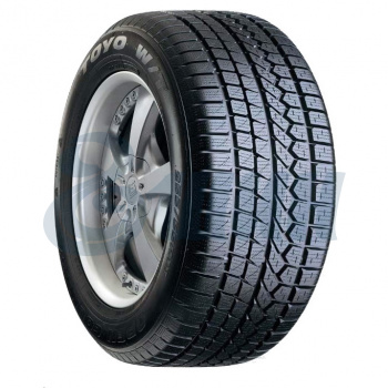 картинка Toyo Open Country W/T 225/65 R17 102H