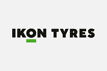 Ikon Tyres