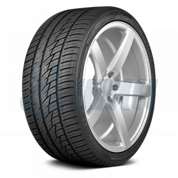 картинка Delinte DS8 225/55 R19 99V