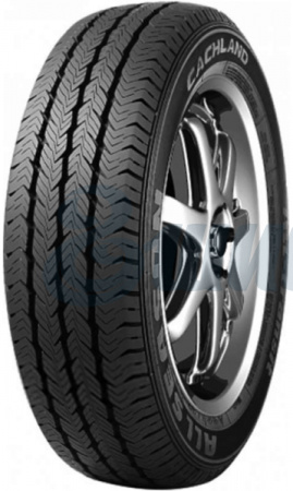 картинка Cachland CH-AS5003 235/65 R16C 115/113T