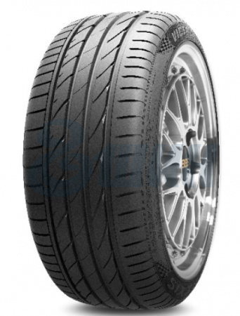 картинка Maxxis Victra Sport 5 225/45 R18 91V