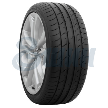картинка Toyo Proxes T1 Sport 225/50 R17 98Y XL