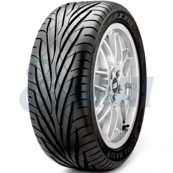 картинка Maxxis MA-Z1 Victra 195/55 R15 85V