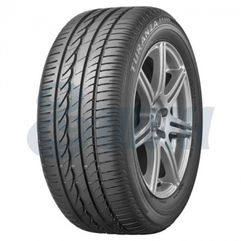 картинка Bridgestone TURANZA ER300A 245/45 R17 99Y XL Run Flat