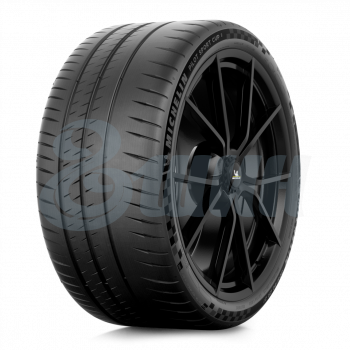 картинка Michelin Pilot Sport Cup 2 Connect 235/35 R20 92Y