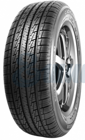 картинка Cachland CH-HT7006 235/60 R16 100H