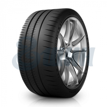 картинка Michelin Pilot Sport Cup 2 315/30 R21 105Y MO