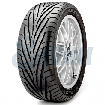 картинка Maxxis MA-Z3 VICTRA 195/55 R15 85V
