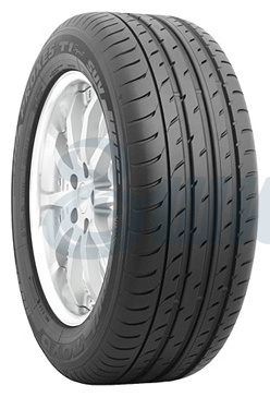картинка Toyo Proxes T1 Sport SUV 295/35 R21 107Y