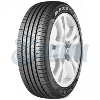 картинка Maxxis M-36 Victra 255/55 R18 109V