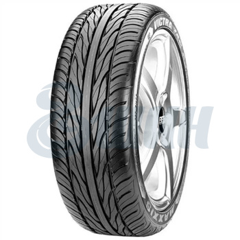 картинка Maxxis MA--Z4S Victra 275/55 R20 117V