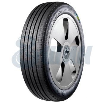 картинка Continental Conti.eContact 185/60 R15 84T